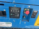 Control Station Ground with 