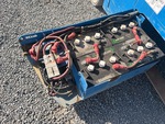 Electrical with 