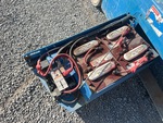 Electrical with 