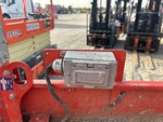 Electrical with 