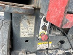Basic Lower Control Station with 
