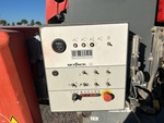 Control Station Ground with 