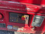 Control Station Ground with 