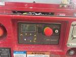 Control Station Ground with 