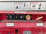 Control Station Ground with 