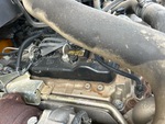 Moteur with 