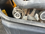 Moteur with 
