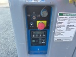 Control Station Ground with 