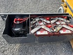 Electrical with 