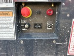 Control Station Ground with 