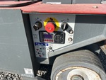 Control Station Ground with 