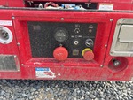 Control Station Ground with 