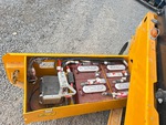 Electrical with 