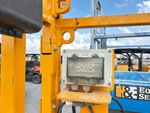 Electrical with 
