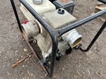 Pump with 