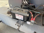 Electrical with 