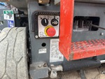 Control Station Ground with 