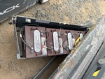 Electrical with 
