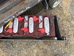 Électrique with 