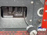 Électrique with 