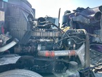 4 Engine with 