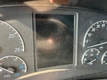 4 Transmision with Engine Hours