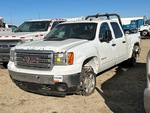 General Appearance with Featured Photo