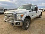 General Appearance with Featured Photo