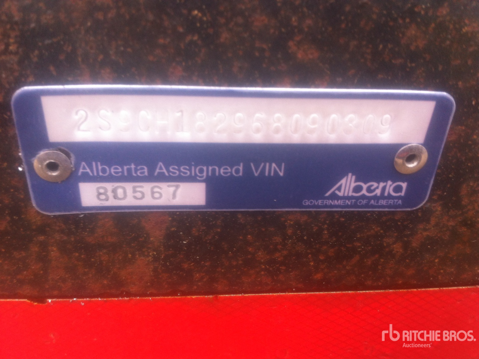 Aspect général with Numéro de série/Numéro d'identification du véhicule automobile