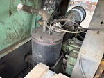 Basic Air Compressor* with