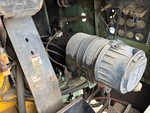 Basic Air Compressor* with