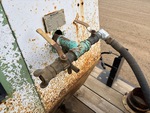 Basic Air Compressor* with