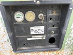 Control Station Photos with