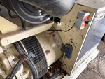 Generator with 