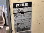 Generator with 
