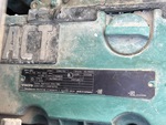 Moteur with 