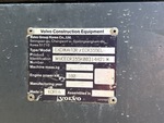 Aspect général with Numéro de série/Numéro d'identification du véhicule automobile