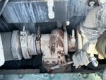 Moteur with 