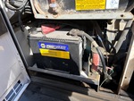 Generator with 