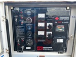 Control Station Basic* with 