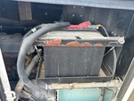 Generator with 