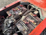 Electrical with 
