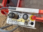 Basic Control Station Upper with 