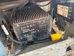 Electrical with 