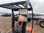 Electrical with 