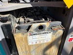 Electrical with 