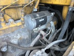 Moteur with 