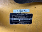 Aspect général with Numéro de série/Numéro d'identification du véhicule automobile