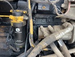 Moteur with 