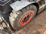 Chassis Photos with 